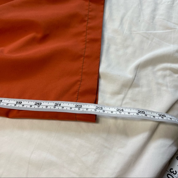 ✨2xHOST PICK✨Prana Capri Pants - Picture 14 of 14